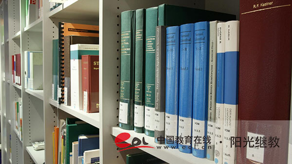 報名自考有什么好處?考試科目有哪些? 報名自考有什么好處?考試科目有哪些?