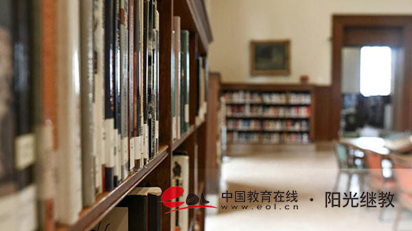 上海自考報名流程是什么？報考條件有嗎？