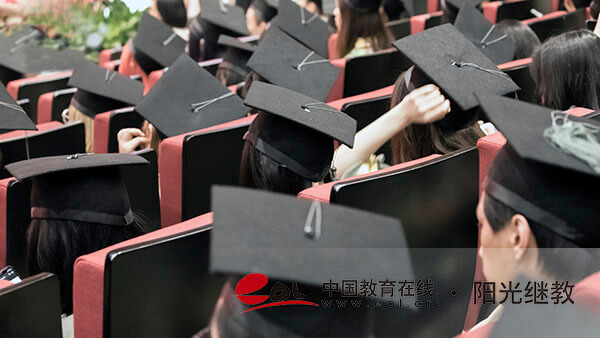 曲阜市自考怎么報名？要準備哪些材料？