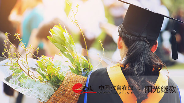 自考大專每年什么時候報名？推薦什么專業？