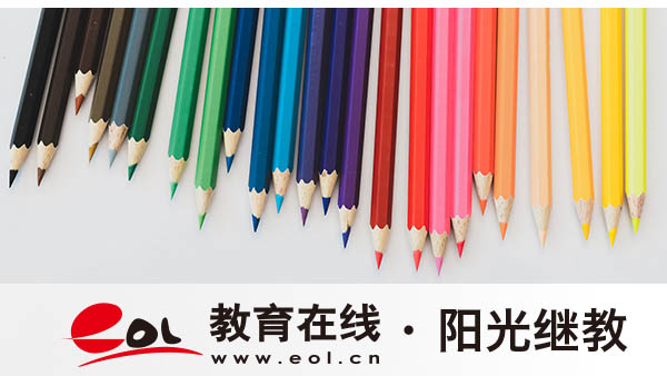江西新生自考怎么報名？學歷有什么用？