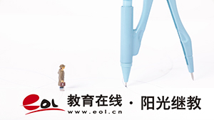 自考會計專業考哪些科目？怎么報名？