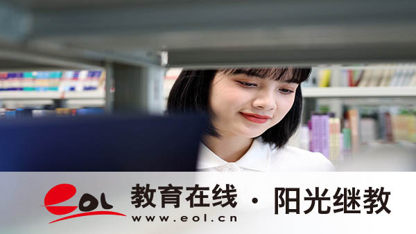 江蘇淮安市成人自考怎么報名？有哪些要求？