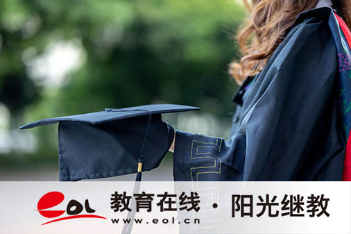 山東自考本科報名藥學專業考試科目有哪些？就業方向廣嗎？