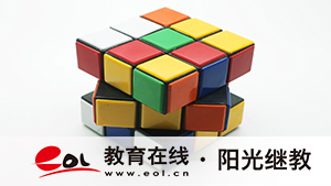 青島自考怎么報名？一次最多報考幾門科目？