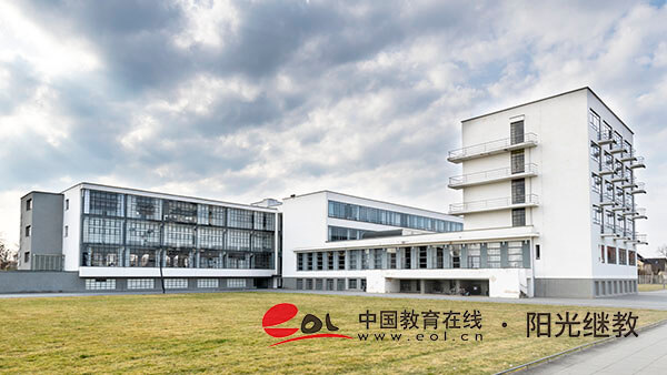 自考報名完整流程有嗎？選擇什么專業？