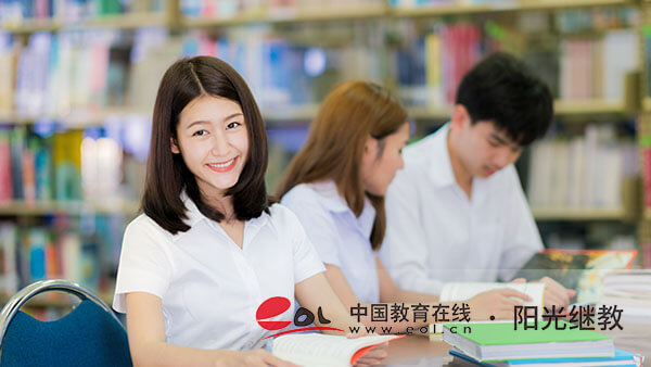 江蘇自考官網報名入口有嗎？中途可以換專業嗎？