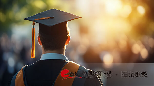 報名自考幼師專業就業前景好嗎？應該如何備考？