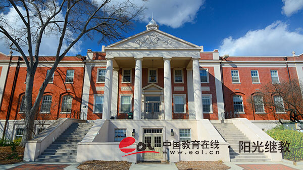自學考試可以異地報考嗎？報名流程有嗎？