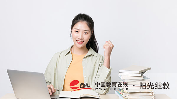 自考旅游管理專業考試怎么報名？就業方向有哪些？