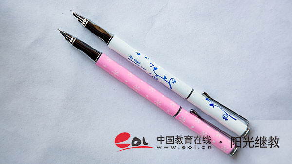 自考報名注意事項有嗎？學歷的優勢是什么？