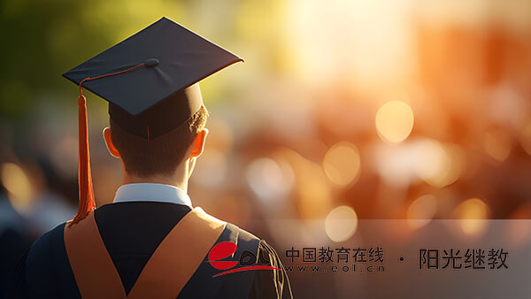 重慶自考官方報名入口有嗎？怎么選擇專業？