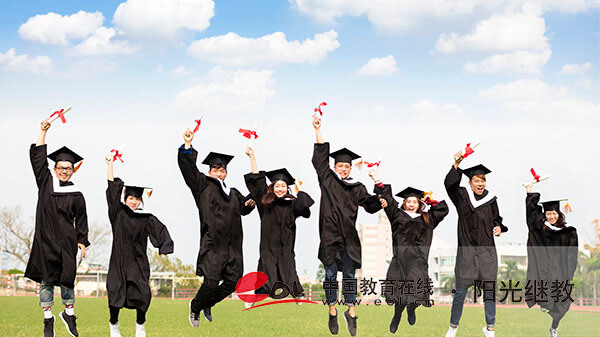 徐州自考本科報名官網入口有嗎？報考流程是什么？