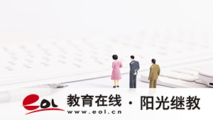 山東自考專升本報名入口有嗎？詳細報考流程是什么？