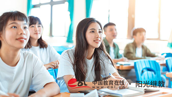 沒有基礎能報名自考嗎？學費多少？