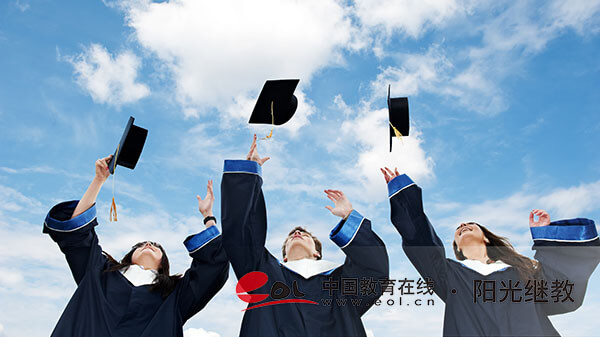 深圳高自考報名手續有哪些?考試難度大嗎? 深圳高自考報名手續有哪些?考試難度大嗎?