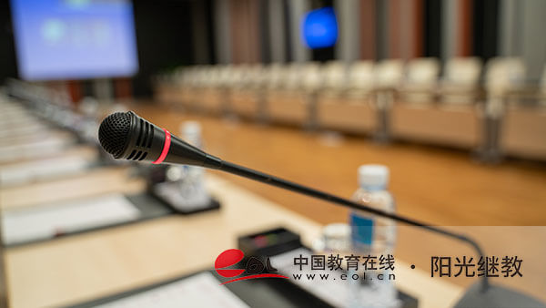 棗莊自考本科官網報名流程有嗎？怎么學習？