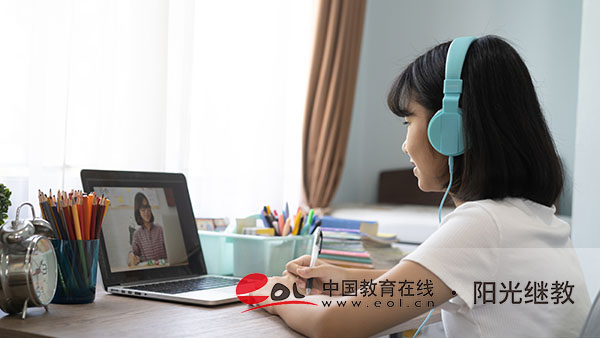 現役軍人可以報名自考嗎？有什么優勢？