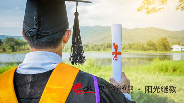 報名成考可以去自考嗎?學歷的用途有嗎? 報名成考可以去自考嗎?學歷的用途有嗎?