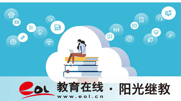 太倉成人自考報名條件是什么？注意事項有嗎？