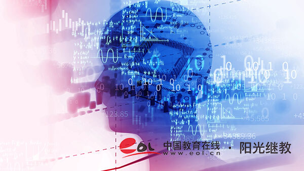 海南成人自考預報名時間有嗎?要花費多少錢? 海南成人自考預報名時間有嗎?要花費多少錢?