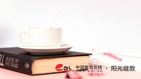初中畢業報名自考大專可以嗎？報考流程是什么？