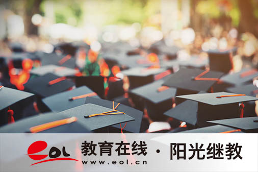 安徽小自考怎么報名？有什么要求嗎？