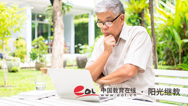 自考預報名信息怎么查詢？學位證有什么用？