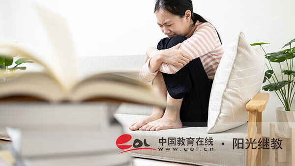 昆山自考考試報名入口有嗎？繳費注意事項有哪些？