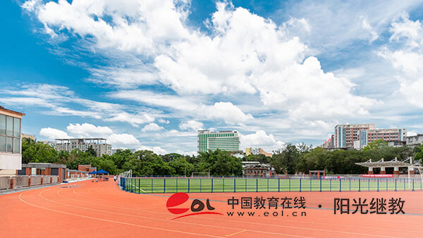 廣東深圳自考報名流程是什么？推薦哪些專業？
