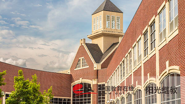 報名自考怎么注冊考籍？與學籍的區別有哪些？