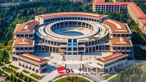 江蘇淮安市自考報名流程是什么？注意事項有嗎？