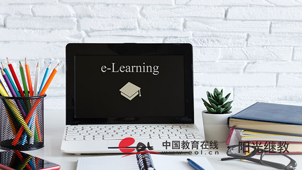 浙江寧波自考怎么報名？一年考幾次？