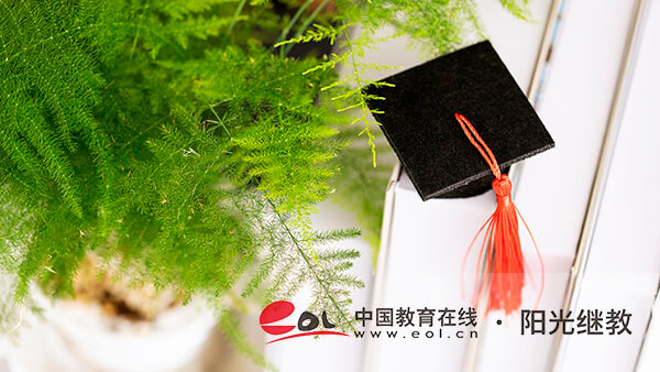 報名福建廈門自考專科有哪些條件?需要哪些材料? 報名福建廈門自考專科有哪些條件?需要哪些材料?