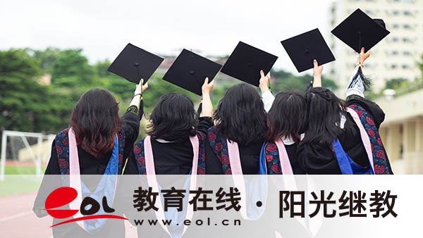 廣東自學考試考生報名流程是怎么樣的？一年考幾次？