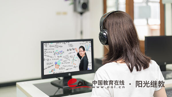 自考報名步驟是怎樣的？需要注意哪些問題？