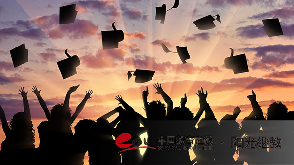 自考本科英語專業要不要報培訓班?學習時要注意什么? 自考本科英語專業要不要報培訓班?學習時要注意什么?