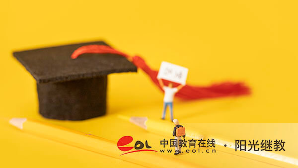 自考有沒有面試?該怎么準備? 自考有沒有面試?該怎么準備?