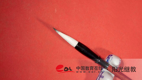 重慶自考信息怎么查詢?報名流程是怎樣的? 重慶自考信息怎么查詢?報名流程是怎樣的?