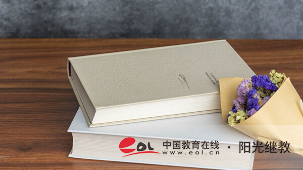 紹興自考多久開始報名?影響通過率的因素有哪些? 紹興自考多久開始報名?影響通過率的因素有哪些?