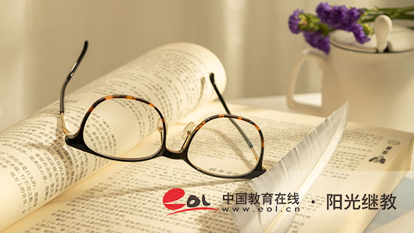 自考本科選考科目可以不考嗎?科目怎么選? 自考本科選考科目可以不考嗎?科目怎么選?