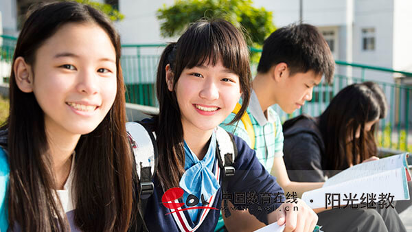 第一次參加自考報考幾門比較好?搭配報考科目要注意什么? 第一次參加自考報考幾門比較好?搭配報考科目要注意什么?