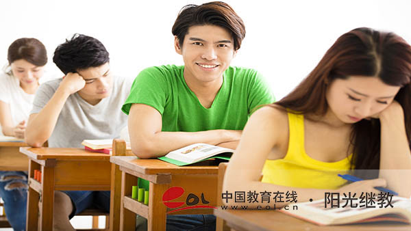 南昌市自考報名需要多少錢？如何繳費？