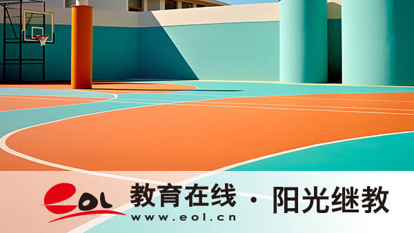 自考報名名額滿了怎么辦?一直考不過怎么辦? 自考報名名額滿了怎么辦?一直考不過怎么辦?