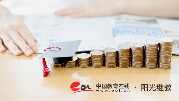 電氣自動化自考本科考哪些科目？專業的課程設置怎么看？