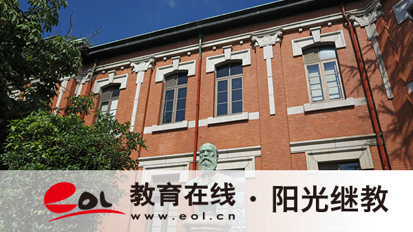 祥云自考本科報名地址有嗎？報考流程是什么？