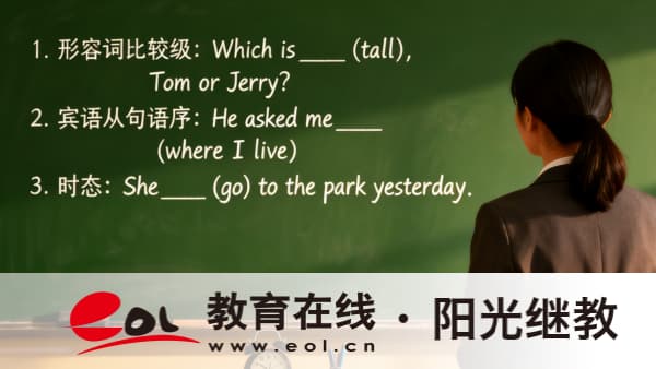 河北張家口自考學前教育專業難度大嗎？畢業條件有哪些？