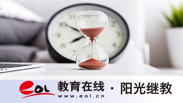 2026年湖北天門自考報名有哪些需要注意的？什么專業比較容易過？