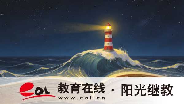 廣東自考有哪些推薦專業？應該怎么選擇？