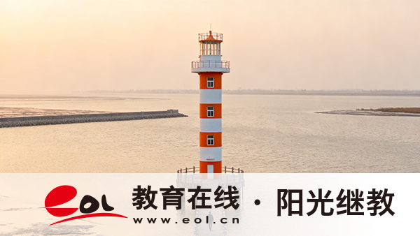 北京海淀自考大專有哪些熱門專業？學歷有什么作用？